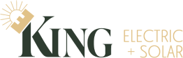 King Electric & Solar