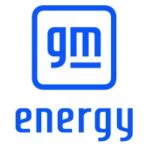 General motors energy logo