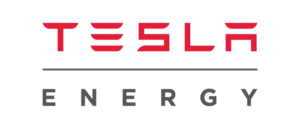 Tesla logo
