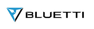 Bluetti Logo