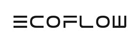 Ecoflow Logo